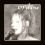 Mylene Farmer