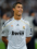 Maks_CR7