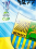 ПроСто_Макс_В_Бане