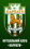 Karpaty555