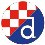ЮзоФФсбана
