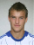 АNDRIY_YАRMOLENKO-GOD OF FOOTBALL