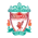 LiverpoolBVB