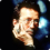 Eric_Clapton