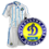 Dinamo the Champion