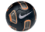 NIKE360