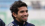 nando_norres