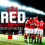 Riko_utd