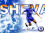 DANIEL CHELSEA
