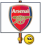 FC_Arsenal