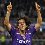 anton_ruban_20
