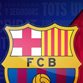 Barca Fanat 86