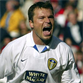Viduka14.03/87
