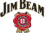 Jim_Beam.