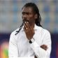 Aliou Cisse