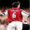 TonyAdams
