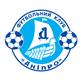 Саня1990