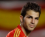 Cesc888823