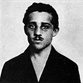 gavriloprincip