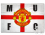 MUFCFAN