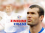 Zidane the best