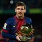 LEO_MESSI_GOD_OF_FOOTBALL.