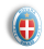 Novara