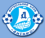 Pride of Dnipro