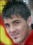 David VillaFan7